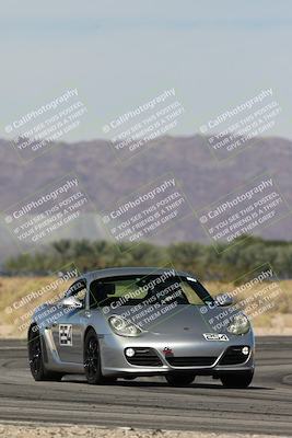 media/Oct-19-2025-PCA San Diego (Sun) [[b7baa86645]]/3-Orange Group/Session 3 (Turn 16)/